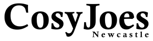 CosyJoes