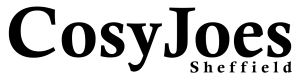 CosyJoes