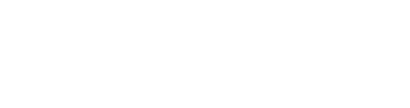 CosyJoes